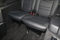 Used 2019 Mercedes-Benz GLS 63 AMG 4MATIC W/ENTERTAINMENT SYSTEM for sale Sold at Auto Collection in Murfreesboro TN 37130 45