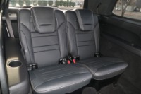 Used 2019 Mercedes-Benz GLS 63 AMG 4MATIC W/ENTERTAINMENT SYSTEM for sale Sold at Auto Collection in Murfreesboro TN 37130 46