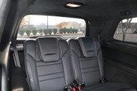 Used 2019 Mercedes-Benz GLS 63 AMG 4MATIC W/ENTERTAINMENT SYSTEM for sale Sold at Auto Collection in Murfreesboro TN 37130 47