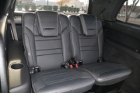 Used 2019 Mercedes-Benz GLS 63 AMG 4MATIC W/ENTERTAINMENT SYSTEM for sale Sold at Auto Collection in Murfreesboro TN 37130 48