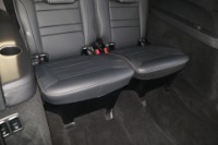 Used 2019 Mercedes-Benz GLS 63 AMG 4MATIC W/ENTERTAINMENT SYSTEM for sale Sold at Auto Collection in Murfreesboro TN 37130 49