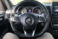 Used 2019 Mercedes-Benz GLS 63 AMG 4MATIC W/ENTERTAINMENT SYSTEM for sale Sold at Auto Collection in Murfreesboro TN 37129 50