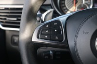 Used 2019 Mercedes-Benz GLS 63 AMG 4MATIC W/ENTERTAINMENT SYSTEM for sale Sold at Auto Collection in Murfreesboro TN 37130 51