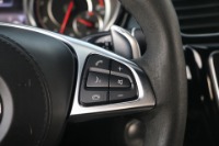 Used 2019 Mercedes-Benz GLS 63 AMG 4MATIC W/ENTERTAINMENT SYSTEM for sale Sold at Auto Collection in Murfreesboro TN 37130 52
