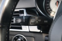 Used 2019 Mercedes-Benz GLS 63 AMG 4MATIC W/ENTERTAINMENT SYSTEM for sale Sold at Auto Collection in Murfreesboro TN 37130 53