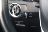 Used 2019 Mercedes-Benz GLS 63 AMG 4MATIC W/ENTERTAINMENT SYSTEM for sale Sold at Auto Collection in Murfreesboro TN 37130 54