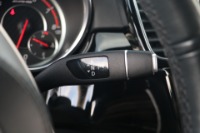 Used 2019 Mercedes-Benz GLS 63 AMG 4MATIC W/ENTERTAINMENT SYSTEM for sale Sold at Auto Collection in Murfreesboro TN 37130 55