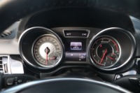 Used 2019 Mercedes-Benz GLS 63 AMG 4MATIC W/ENTERTAINMENT SYSTEM for sale Sold at Auto Collection in Murfreesboro TN 37130 56