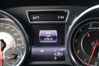 Used 2019 Mercedes-Benz GLS 63 AMG 4MATIC W/ENTERTAINMENT SYSTEM for sale Sold at Auto Collection in Murfreesboro TN 37130 57