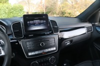 Used 2019 Mercedes-Benz GLS 63 AMG 4MATIC W/ENTERTAINMENT SYSTEM for sale Sold at Auto Collection in Murfreesboro TN 37130 58