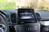 Used 2019 Mercedes-Benz GLS 63 AMG 4MATIC W/ENTERTAINMENT SYSTEM for sale Sold at Auto Collection in Murfreesboro TN 37130 59