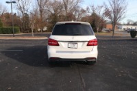 Used 2019 Mercedes-Benz GLS 63 AMG 4MATIC W/ENTERTAINMENT SYSTEM for sale Sold at Auto Collection in Murfreesboro TN 37130 6