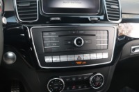 Used 2019 Mercedes-Benz GLS 63 AMG 4MATIC W/ENTERTAINMENT SYSTEM for sale Sold at Auto Collection in Murfreesboro TN 37130 60