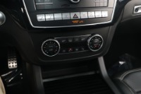 Used 2019 Mercedes-Benz GLS 63 AMG 4MATIC W/ENTERTAINMENT SYSTEM for sale Sold at Auto Collection in Murfreesboro TN 37130 61
