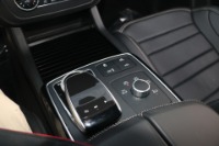 Used 2019 Mercedes-Benz GLS 63 AMG 4MATIC W/ENTERTAINMENT SYSTEM for sale Sold at Auto Collection in Murfreesboro TN 37130 62