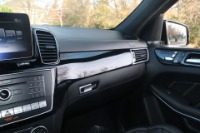 Used 2019 Mercedes-Benz GLS 63 AMG 4MATIC W/ENTERTAINMENT SYSTEM for sale Sold at Auto Collection in Murfreesboro TN 37130 63