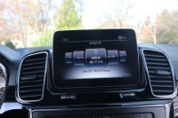 Used 2019 Mercedes-Benz GLS 63 AMG 4MATIC W/ENTERTAINMENT SYSTEM for sale Sold at Auto Collection in Murfreesboro TN 37130 64
