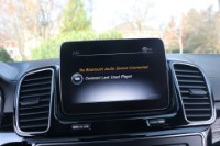 Used 2019 Mercedes-Benz GLS 63 AMG 4MATIC W/ENTERTAINMENT SYSTEM for sale Sold at Auto Collection in Murfreesboro TN 37130 65