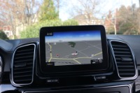 Used 2019 Mercedes-Benz GLS 63 AMG 4MATIC W/ENTERTAINMENT SYSTEM for sale Sold at Auto Collection in Murfreesboro TN 37130 66