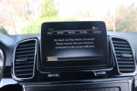 Used 2019 Mercedes-Benz GLS 63 AMG 4MATIC W/ENTERTAINMENT SYSTEM for sale Sold at Auto Collection in Murfreesboro TN 37130 67