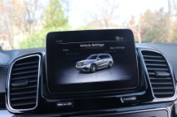 Used 2019 Mercedes-Benz GLS 63 AMG 4MATIC W/ENTERTAINMENT SYSTEM for sale Sold at Auto Collection in Murfreesboro TN 37130 68