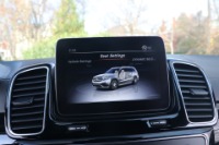 Used 2019 Mercedes-Benz GLS 63 AMG 4MATIC W/ENTERTAINMENT SYSTEM for sale Sold at Auto Collection in Murfreesboro TN 37130 69