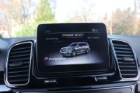 Used 2019 Mercedes-Benz GLS 63 AMG 4MATIC W/ENTERTAINMENT SYSTEM for sale Sold at Auto Collection in Murfreesboro TN 37130 70
