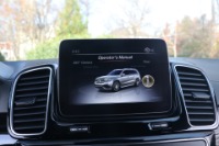 Used 2019 Mercedes-Benz GLS 63 AMG 4MATIC W/ENTERTAINMENT SYSTEM for sale Sold at Auto Collection in Murfreesboro TN 37130 72