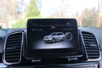 Used 2019 Mercedes-Benz GLS 63 AMG 4MATIC W/ENTERTAINMENT SYSTEM for sale Sold at Auto Collection in Murfreesboro TN 37130 73