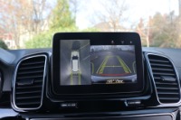 Used 2019 Mercedes-Benz GLS 63 AMG 4MATIC W/ENTERTAINMENT SYSTEM for sale Sold at Auto Collection in Murfreesboro TN 37130 74