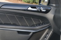Used 2019 Mercedes-Benz GLS 63 AMG 4MATIC W/ENTERTAINMENT SYSTEM for sale Sold at Auto Collection in Murfreesboro TN 37130 76