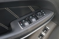 Used 2019 Mercedes-Benz GLS 63 AMG 4MATIC W/ENTERTAINMENT SYSTEM for sale Sold at Auto Collection in Murfreesboro TN 37130 77