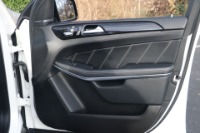 Used 2019 Mercedes-Benz GLS 63 AMG 4MATIC W/ENTERTAINMENT SYSTEM for sale Sold at Auto Collection in Murfreesboro TN 37130 78