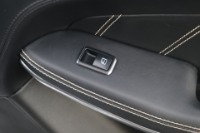 Used 2019 Mercedes-Benz GLS 63 AMG 4MATIC W/ENTERTAINMENT SYSTEM for sale Sold at Auto Collection in Murfreesboro TN 37130 80