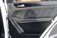 Used 2019 Mercedes-Benz GLS 63 AMG 4MATIC W/ENTERTAINMENT SYSTEM for sale Sold at Auto Collection in Murfreesboro TN 37130 81