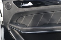Used 2019 Mercedes-Benz GLS 63 AMG 4MATIC W/ENTERTAINMENT SYSTEM for sale Sold at Auto Collection in Murfreesboro TN 37130 82