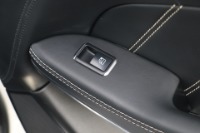 Used 2019 Mercedes-Benz GLS 63 AMG 4MATIC W/ENTERTAINMENT SYSTEM for sale Sold at Auto Collection in Murfreesboro TN 37130 83