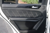 Used 2019 Mercedes-Benz GLS 63 AMG 4MATIC W/ENTERTAINMENT SYSTEM for sale Sold at Auto Collection in Murfreesboro TN 37130 84
