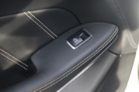 Used 2019 Mercedes-Benz GLS 63 AMG 4MATIC W/ENTERTAINMENT SYSTEM for sale Sold at Auto Collection in Murfreesboro TN 37130 86
