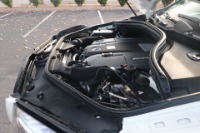Used 2019 Mercedes-Benz GLS 63 AMG 4MATIC W/ENTERTAINMENT SYSTEM for sale Sold at Auto Collection in Murfreesboro TN 37130 94