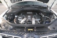 Used 2019 Mercedes-Benz GLS 63 AMG 4MATIC W/ENTERTAINMENT SYSTEM for sale Sold at Auto Collection in Murfreesboro TN 37130 96