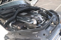 Used 2019 Mercedes-Benz GLS 63 AMG 4MATIC W/ENTERTAINMENT SYSTEM for sale Sold at Auto Collection in Murfreesboro TN 37130 97