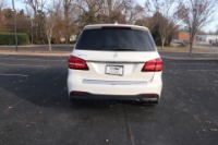 Used 2019 Mercedes-Benz GLS 63 AMG 4MATIC W/ENTERTAINMENT SYSTEM for sale Sold at Auto Collection in Murfreesboro TN 37129 99