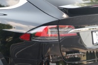 Used 2018 Tesla Model X 75D AWD W/NAV 75D AWD 5 PASSENGER W/NAV for sale Sold at Auto Collection in Murfreesboro TN 37129 24