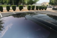 Used 2018 Tesla Model X 75D AWD W/NAV 75D AWD 5 PASSENGER W/NAV for sale Sold at Auto Collection in Murfreesboro TN 37129 25
