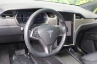 Used 2018 Tesla Model X 75D AWD W/NAV 75D AWD 5 PASSENGER W/NAV for sale Sold at Auto Collection in Murfreesboro TN 37129 30