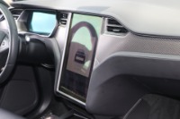 Used 2018 Tesla Model X 75D AWD W/NAV 75D AWD 5 PASSENGER W/NAV for sale Sold at Auto Collection in Murfreesboro TN 37129 34