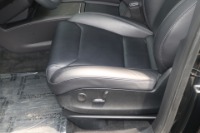 Used 2018 Tesla Model X 75D AWD W/NAV 75D AWD 5 PASSENGER W/NAV for sale Sold at Auto Collection in Murfreesboro TN 37129 36