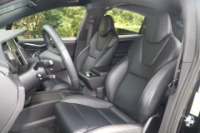 Used 2018 Tesla Model X 75D AWD W/NAV 75D AWD 5 PASSENGER W/NAV for sale Sold at Auto Collection in Murfreesboro TN 37129 38