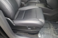 Used 2018 Tesla Model X 75D AWD W/NAV 75D AWD 5 PASSENGER W/NAV for sale Sold at Auto Collection in Murfreesboro TN 37129 39